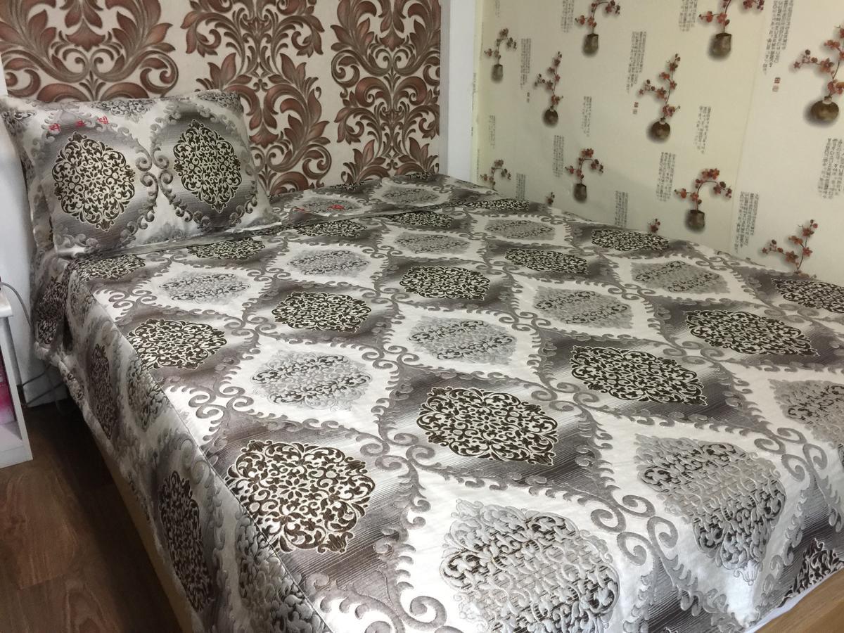 Lee Motel 丽水市 外观 照片